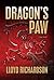 Dragon's Paw by Lloyd  Richardson