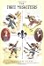 The Three Musketeers by Alexandre Dumas