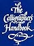 The Calligrapher's Handbook