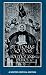 On Politics and Ethics (Norton Critical Editions)
