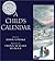 A Child's Calendar by John Updike