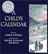 A Child's Calendar by John Updike