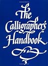 The Calligrapher's Handbook