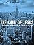 The Call of Jesus