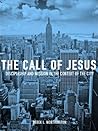 The Call of Jesus