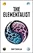 The Elementalist