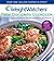 WeightWatchers New Complete Cookbook by WeightWatchers