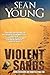Violent Sands