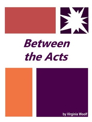Between the Acts