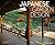 Japanese Garden Design by Marc Peter Keane Japanese Garden Design by Marc Peter Keane