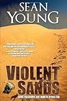 Violent Sands