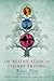 The Reeducation of Cherry Truong by Aimee Phan
