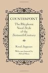 Counterpoint: The...