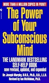 Popular Frequency Books
