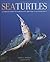 Sea Turtles: A Complete Gui...