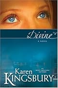 Divine