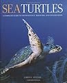 Sea Turtles: A Co...
