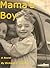 Mama's Boy