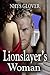 Lionslayer's Woman