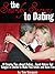 The Snarky Secrets To Dating by Tim Vasquez