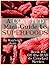 A Coveted Mini-Guide to SUPERFOODS (RAW & Coveted Lifestyle Series)