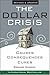 The Dollar Crisis: Causes, ...