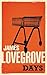 Days (The James Lovegrove Collection)