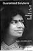 Guaranteed Solutions by Nithyananda