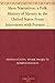 Slave Narratives: a Folk History of Slavery in the United States From Interviews with Former Slaves: Volume XVI, Texas Narratives, Part 4