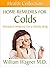 Home Remedies for Colds: Al...