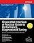 Oracle Wait Interface: A Practical Guide to Performance Diagnostics & Tuning (Osborne ORACLE Press Series)