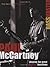 Paul McCartney - Bass Master - Playing the Great Beatles Basslines (Softcover/Tab) (GUITARE BASSE)