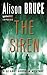 The Siren by Alison Bruce