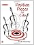 Position Pieces for Cello by Rick Mooney