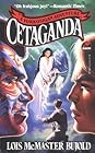 Cetaganda by Lois McMaster Bujold Cetaganda by Lois McMaster Bujold