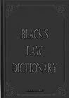 Black's Law Dicti...