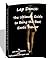 Lap Dance: The Ultimate Guide to Being the Best Exotic Dancer (The Ultimate Exotic Dancer Package Book 4)