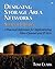 Designing Storage Area Networks: A Practical Reference for Implementing Fibre Channel and IP SANs (2nd Edition)