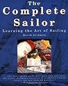 The Complete Sail...