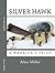 A Warrior's Pride (Silver H...