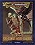 Diablo II: To Hell & Back