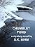 Chumbley Pond: a mystery novel