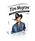 Tim Mcgraw: American Songs, Concerts and Albums