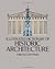 Illustrated Dictionary of H...