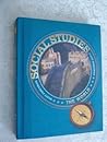 Social Studies: T...