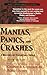 Manias, Panics, and Crashes by Charles P. Kindleberger