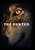 The Hunted (Alphas #1)
