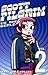 Scott Pilgrim, Vol. 2 by Bryan Lee O'Malley Scott Pilgrim, Vol. 2 by Bryan Lee O'Malley