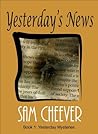 Yesterday's News