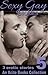 Sexy Gay Stories - Volume Five